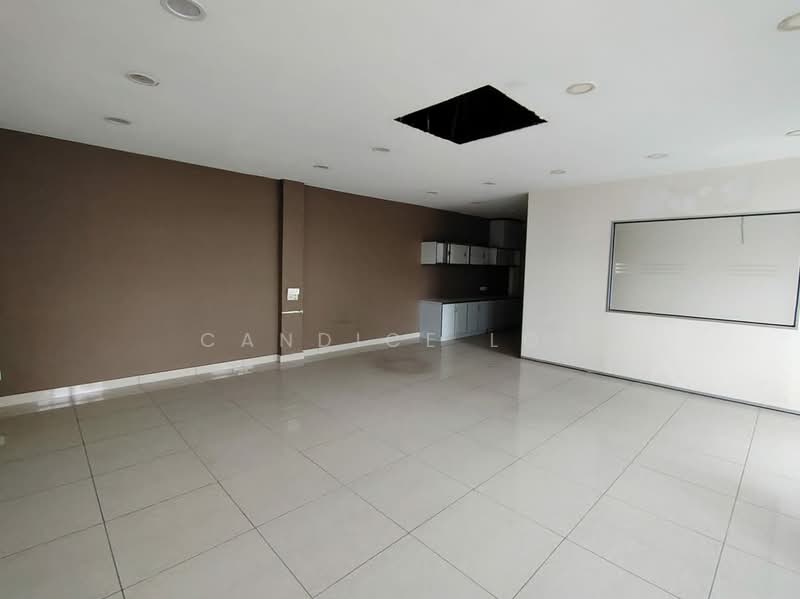 Factory for Rent in Taman Johor (Tampoi) - Candice Lok - Interior - PropertyGuru.com.my