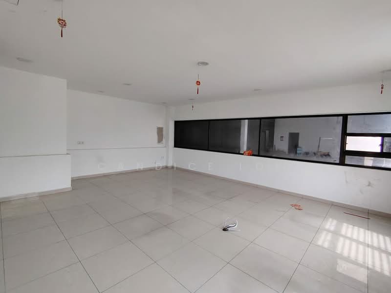 Factory for Rent in Taman Johor (Tampoi) - Candice Lok - Interior - PropertyGuru.com.my