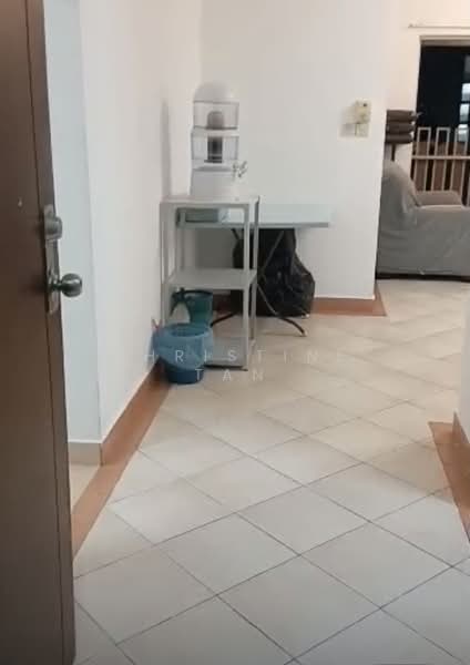 Kondominium untuk Disewa di Perdana Exclusive - Christine Tan - PropertyGuru.com.my