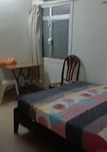 Kondominium untuk Disewa di Perdana Exclusive - Christine Tan - PropertyGuru.com.my