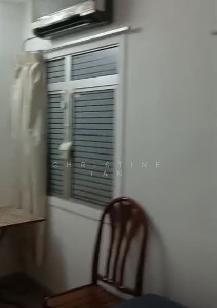 Kondominium untuk Disewa di Perdana Exclusive - Christine Tan - PropertyGuru.com.my