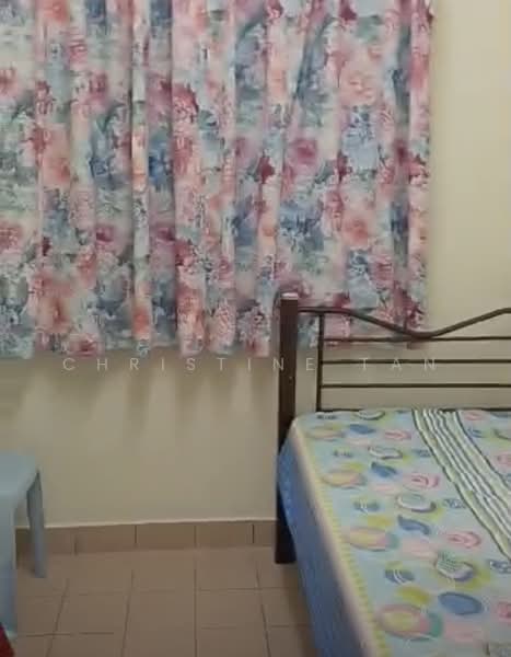 Kondominium untuk Disewa di Perdana Exclusive - Christine Tan - PropertyGuru.com.my