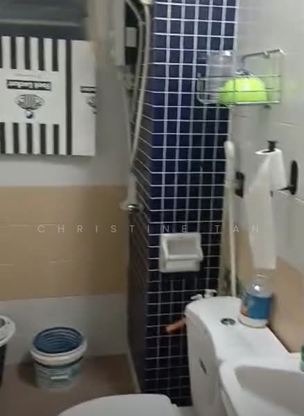 Kondominium untuk Disewa di Perdana Exclusive - Christine Tan - PropertyGuru.com.my