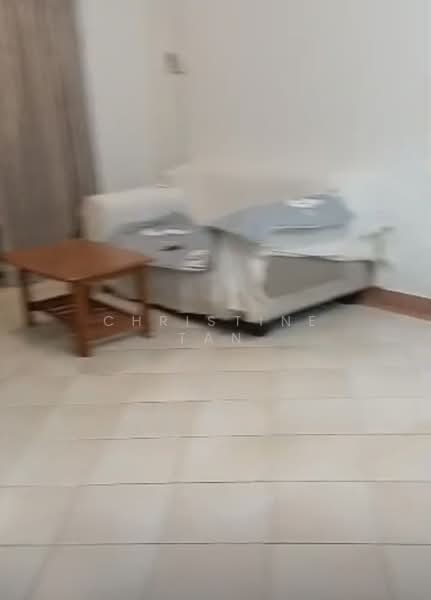 Kondominium untuk Disewa di Perdana Exclusive - Christine Tan - PropertyGuru.com.my