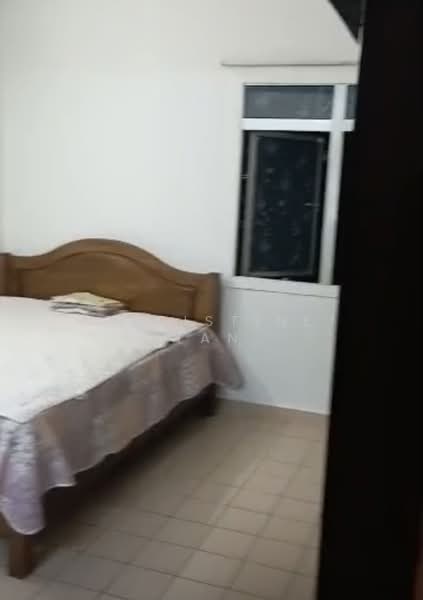 Kondominium untuk Disewa di Perdana Exclusive - Christine Tan - PropertyGuru.com.my
