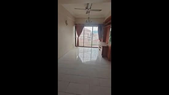 Pangsapuri untuk Disewa di Prima Saujana - Christine Tan - PropertyGuru.com.my