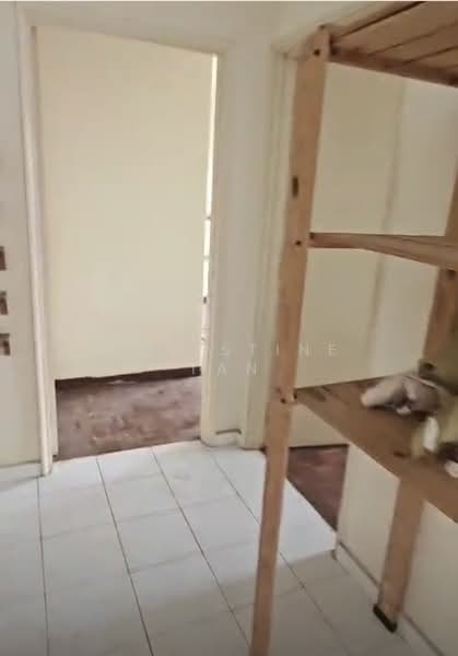 Pangsapuri untuk Disewa di Prima Saujana - Christine Tan - PropertyGuru.com.my