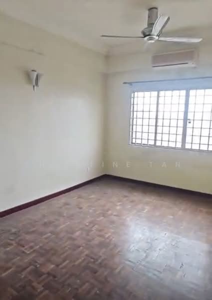 Pangsapuri untuk Disewa di Prima Saujana - Christine Tan - PropertyGuru.com.my