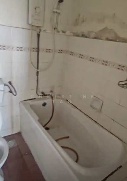 Pangsapuri untuk Disewa di Prima Saujana - Christine Tan - PropertyGuru.com.my