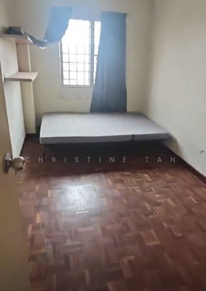 Pangsapuri untuk Disewa di Prima Saujana - Christine Tan - PropertyGuru.com.my
