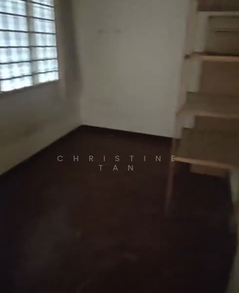 Pangsapuri untuk Disewa di Prima Saujana - Christine Tan - PropertyGuru.com.my