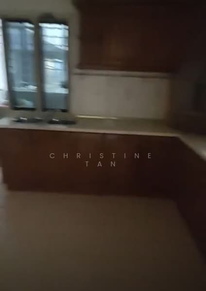 Pangsapuri untuk Disewa di Prima Saujana - Christine Tan - PropertyGuru.com.my