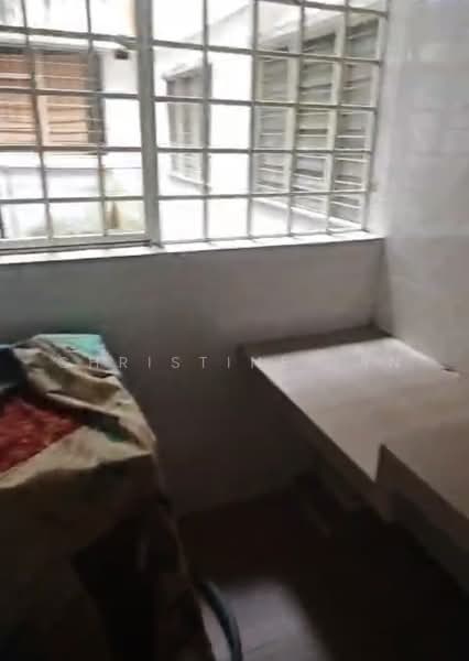 Pangsapuri untuk Disewa di Prima Saujana - Christine Tan - PropertyGuru.com.my