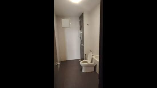 Servis Apartment untuk Disewa di Novo 8 Residence - Christine Tan - PropertyGuru.com.my