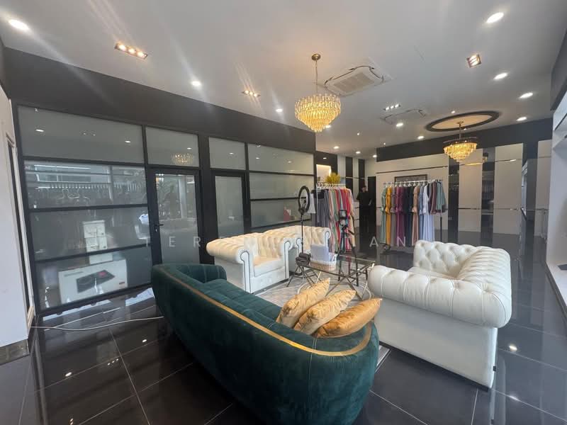 Factory for Rent in Skudai (Johor) - Terence Tan - Interior - PropertyGuru.com.my