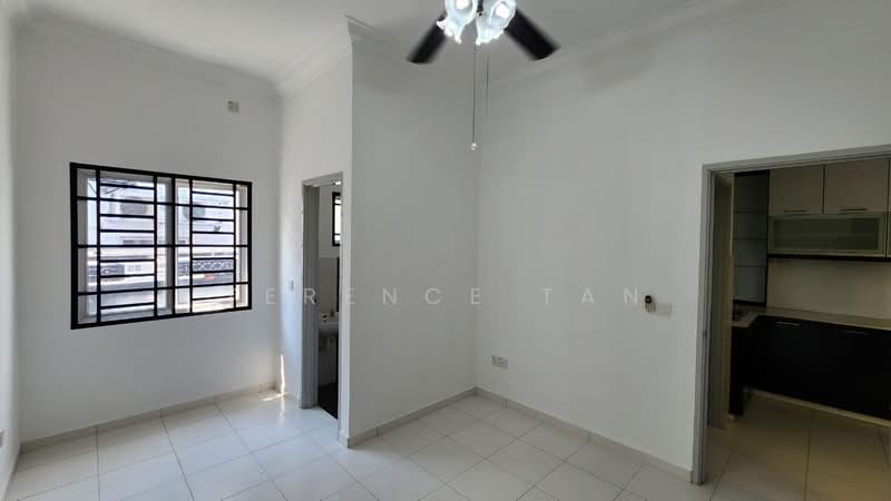 2-storey Terraced House for Rent in Taman Setia Indah (Tebrau) - Terence Tan - Interior - PropertyGuru.com.my