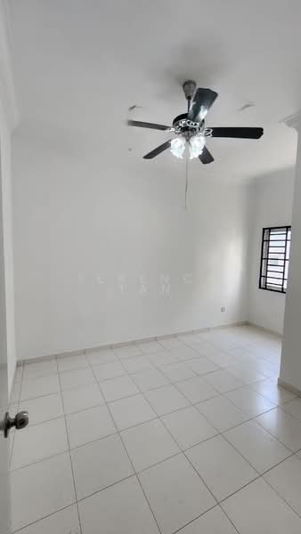 2-storey Terraced House for Rent in Taman Setia Indah (Tebrau) - Terence Tan - Interior - PropertyGuru.com.my