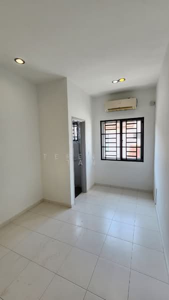 2-storey Terraced House for Rent in Taman Setia Indah (Tebrau) - Terence Tan - Interior - PropertyGuru.com.my