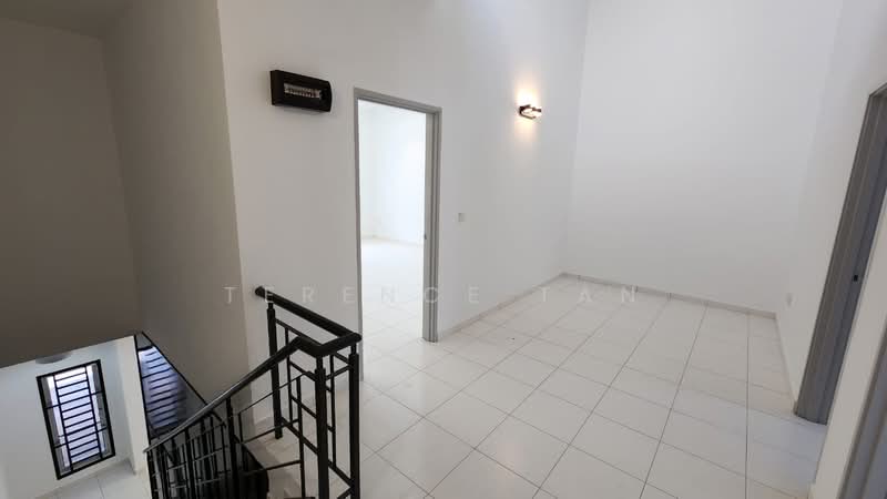2-storey Terraced House for Rent in Taman Setia Indah (Tebrau) - Terence Tan - Interior - PropertyGuru.com.my