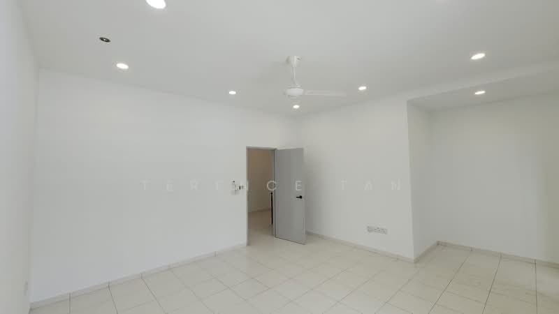 2-storey Terraced House for Rent in Taman Setia Indah (Tebrau) - Terence Tan - PropertyGuru.com.my
