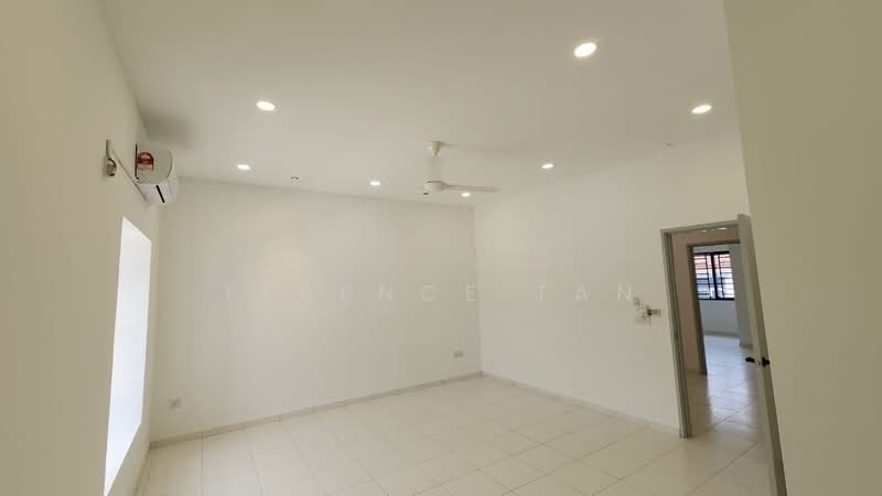 2-storey Terraced House for Rent in Taman Setia Indah (Tebrau) - Terence Tan - PropertyGuru.com.my