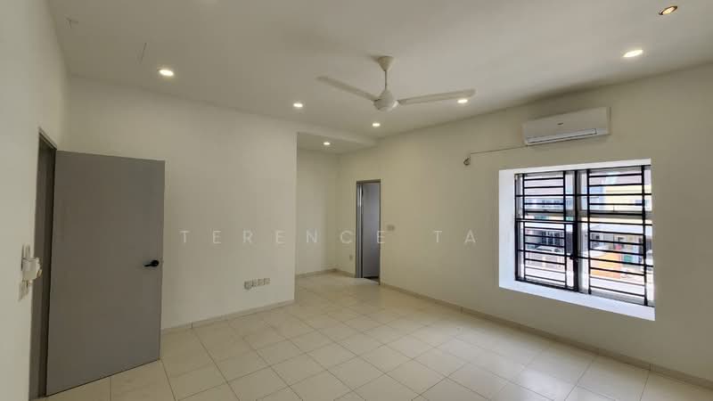 2-storey Terraced House for Rent in Taman Setia Indah (Tebrau) - Terence Tan - PropertyGuru.com.my