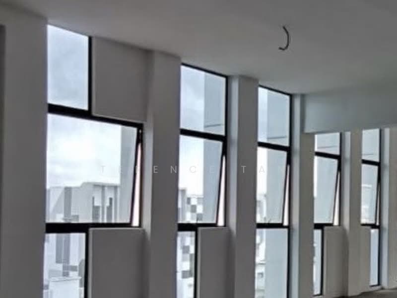 Factory for Rent in Eco Business Park 1 (Johor Bahru) - Terence Tan - Interior - PropertyGuru.com.my