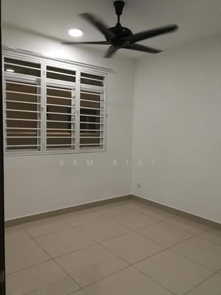 Condominium for Rent at Sri Mahligai Condominium & Townhouse - SAM KIAT - Interior - PropertyGuru.com.my