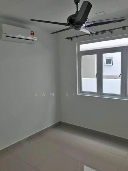 Condominium for Rent at Sri Mahligai Condominium & Townhouse - SAM KIAT - Interior - PropertyGuru.com.my