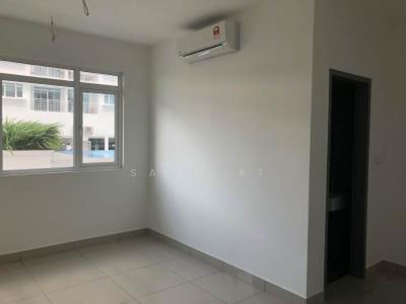 Condominium for Rent at Sri Mahligai Condominium & Townhouse - SAM KIAT - Interior - PropertyGuru.com.my