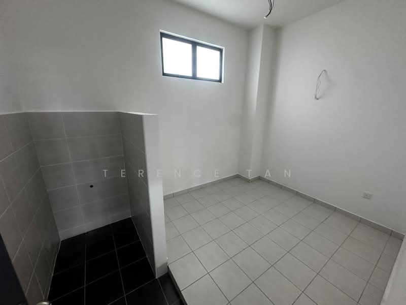 Kilang untuk Disewa di Eco Business Park 1 (Johor Bahru) - Terence Tan - PropertyGuru.com.my
