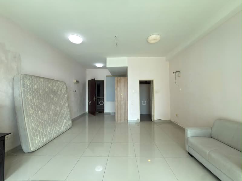 Apartment for Rent at Palazio - Yo Yeo - PropertyGuru.com.my