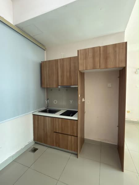 Apartment for Rent at Palazio - Yo Yeo - PropertyGuru.com.my