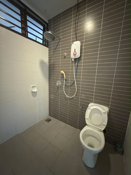 Apartment for Rent at Palazio - Yo Yeo - PropertyGuru.com.my