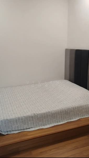 Kondominium untuk Disewa di TRI PINNACLE - Vivian Chan - Bedroom - PropertyGuru.com.my