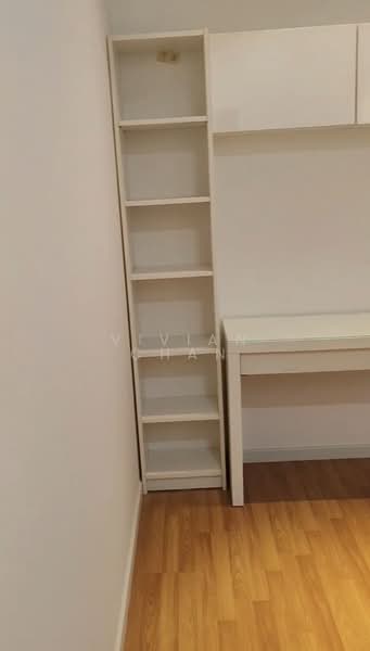 Kondominium untuk Disewa di TRI PINNACLE - Vivian Chan - Interior - PropertyGuru.com.my
