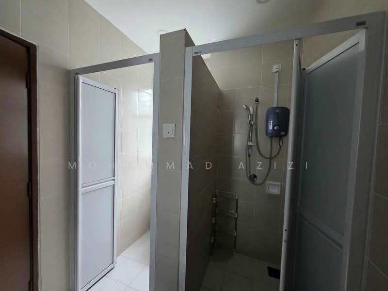 Semi-Detached House for Sale in Kotasas (Kuantan) - Mohammad Azizi - PropertyGuru.com.my