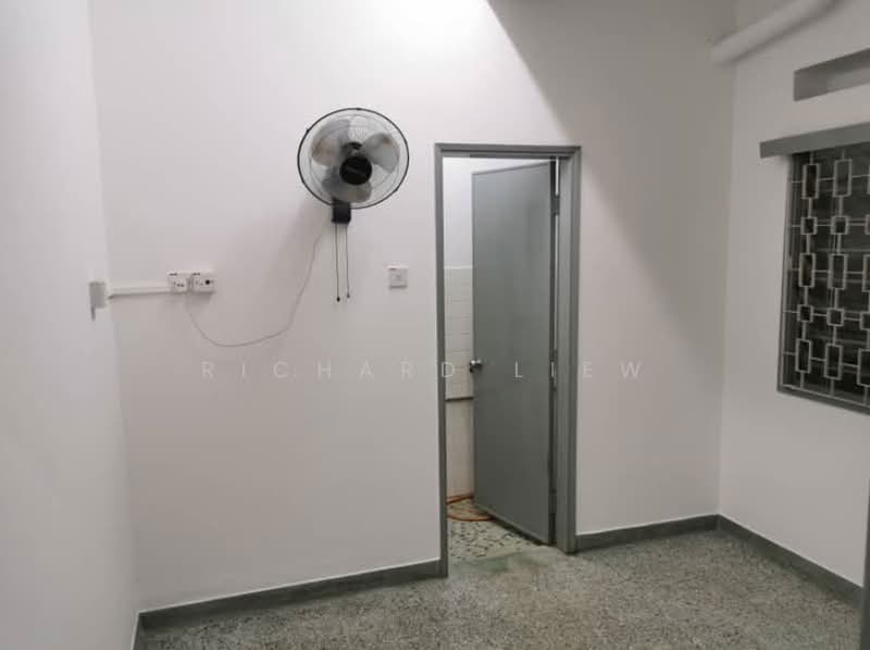 Rumah Teres 2 Tingkat untuk Dijual di SS1 (Petaling Jaya) - Richard Liew - Interior - PropertyGuru.com.my