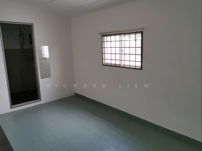 Rumah Teres 2 Tingkat untuk Dijual di SS1 (Petaling Jaya) - Richard Liew - Interior - PropertyGuru.com.my