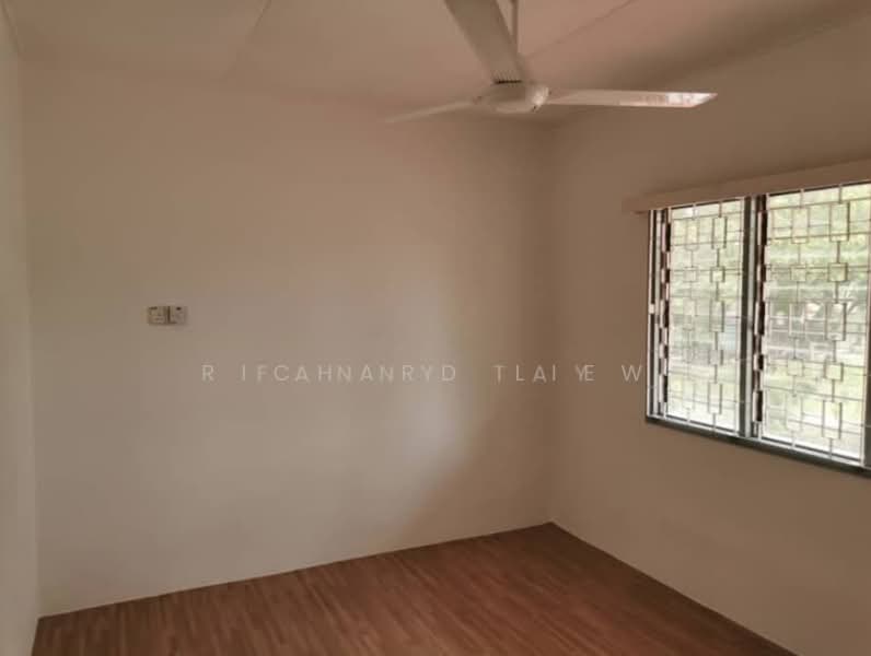 Rumah Teres 2 Tingkat untuk Dijual di SS1 (Petaling Jaya) - Richard Liew - Interior - PropertyGuru.com.my