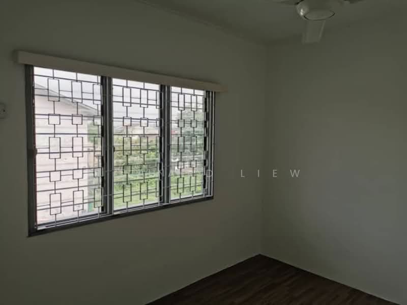 Rumah Teres 2 Tingkat untuk Dijual di SS1 (Petaling Jaya) - Richard Liew - Interior - PropertyGuru.com.my