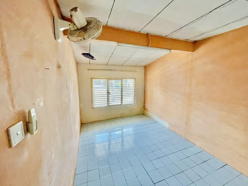 2-storey Terraced House for Sale in Salak Selatan (Kuala Lumpur) - Erin Yusof - Interior - PropertyGuru.com.my