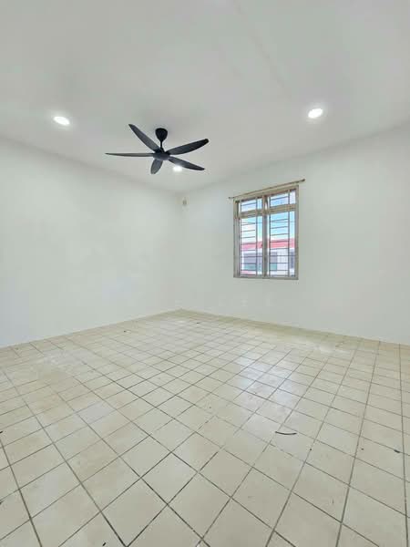 Rumah Teres 2 Tingkat untuk Dijual di Taman Setia Indah (Tebrau) - Sze Lee - Interior - PropertyGuru.com.my