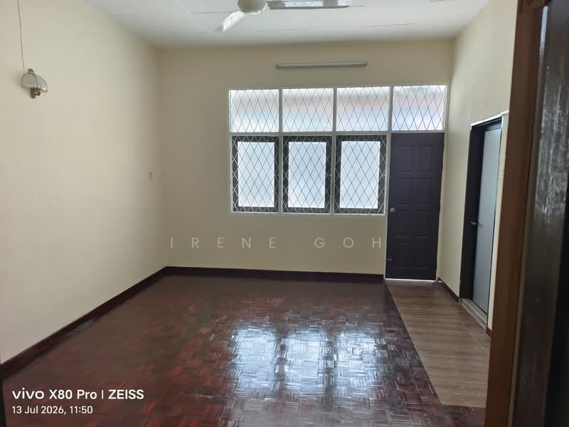 2-storey Terraced House for Sale in Sungai Dua (Penang) - Irene Goh - Interior - PropertyGuru.com.my