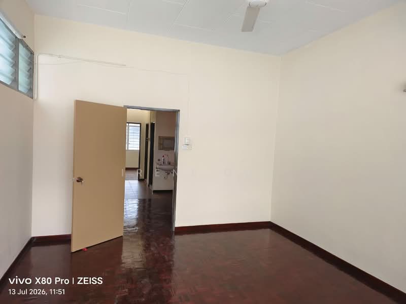 2-storey Terraced House for Sale in Sungai Dua (Penang) - Irene Goh - Interior - PropertyGuru.com.my