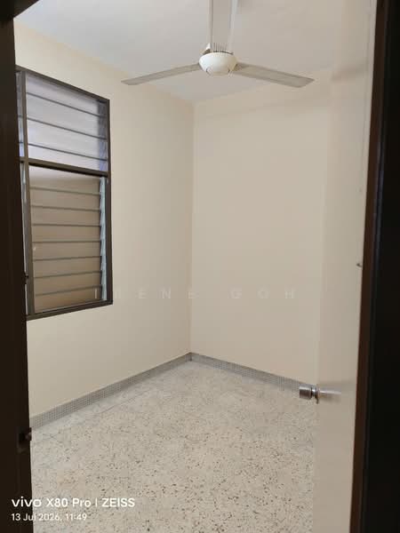 2-storey Terraced House for Sale in Sungai Dua (Penang) - Irene Goh - Interior - PropertyGuru.com.my