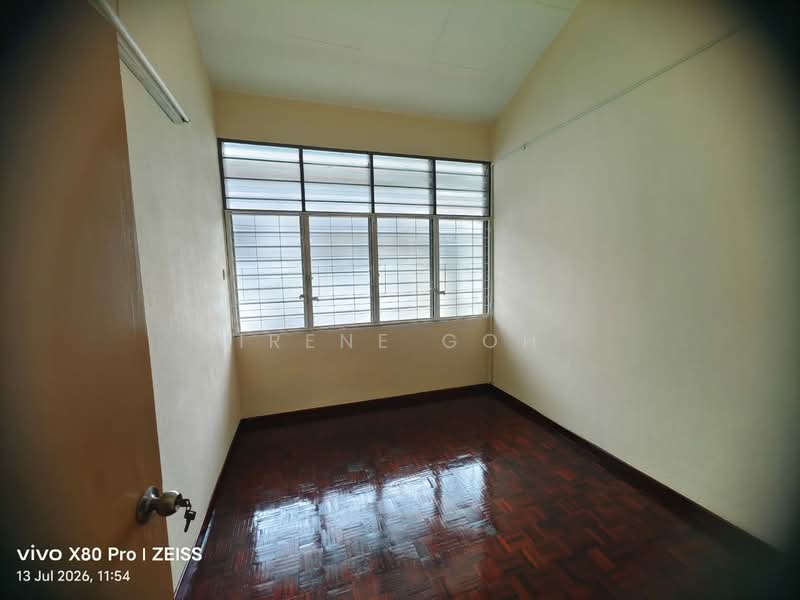 2-storey Terraced House for Sale in Sungai Dua (Penang) - Irene Goh - Interior - PropertyGuru.com.my