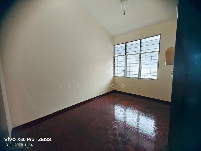 2-storey Terraced House for Sale in Sungai Dua (Penang) - Irene Goh - Interior - PropertyGuru.com.my