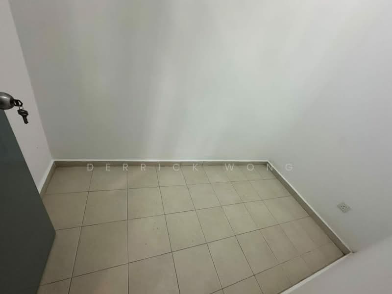 Rumah Kluster untuk Dijual di Horizon Hills (Iskandar Puteri (Nusajaya)) - Derrick Wong - Interior - PropertyGuru.com.my