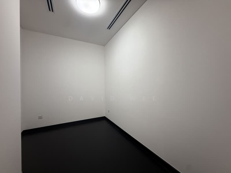 Servis Apartment untuk Disewa di Pavilion Damansara Heights - David Wee - PropertyGuru.com.my